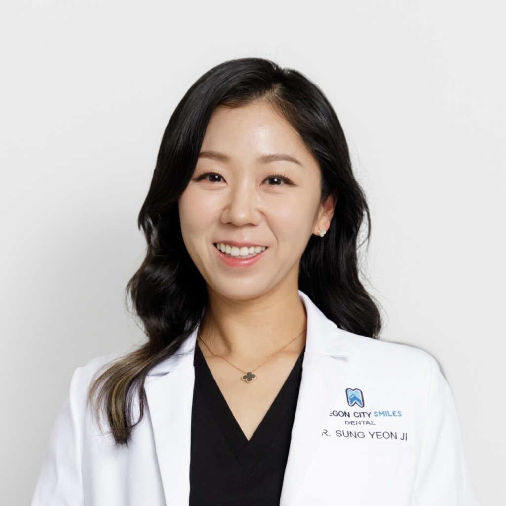 Dr. Park
