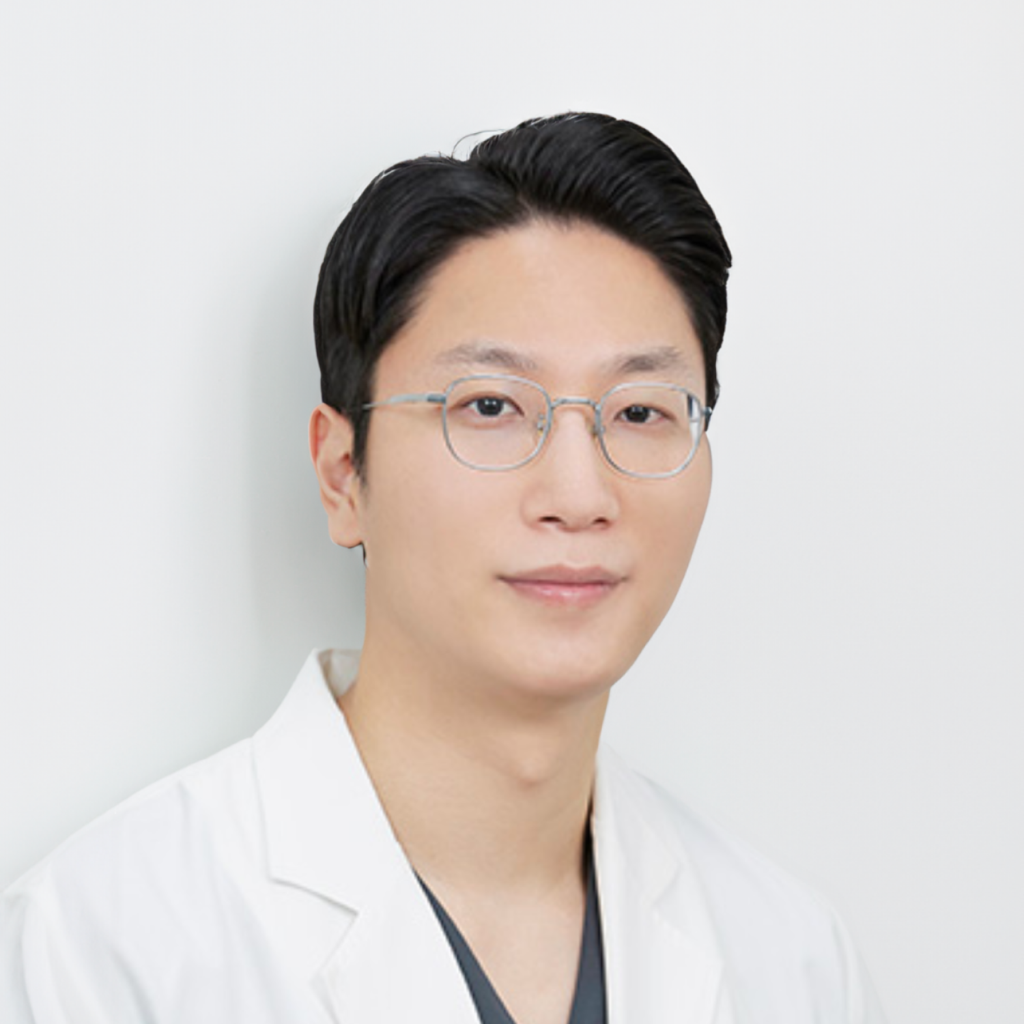 Dr. Chen